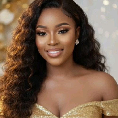 Jacqueline K. profile photo