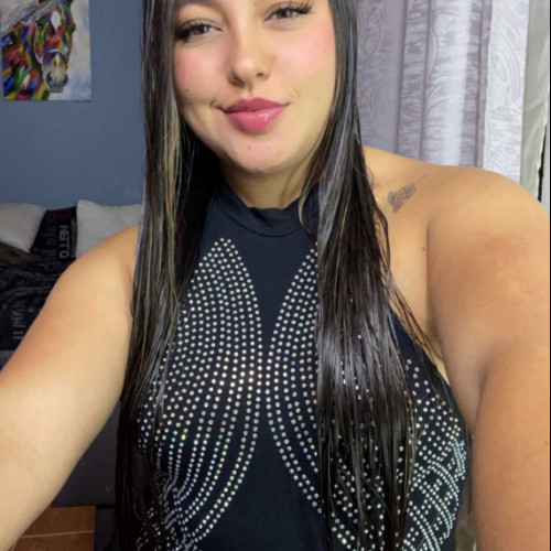Candy C.