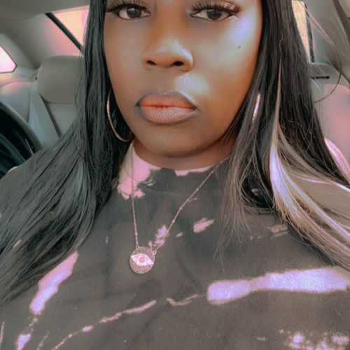 Simply G. profile photo