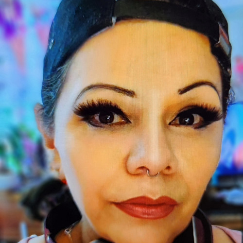 Theresa R. profile photo