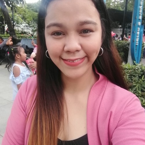 Ledely  R. profile photo