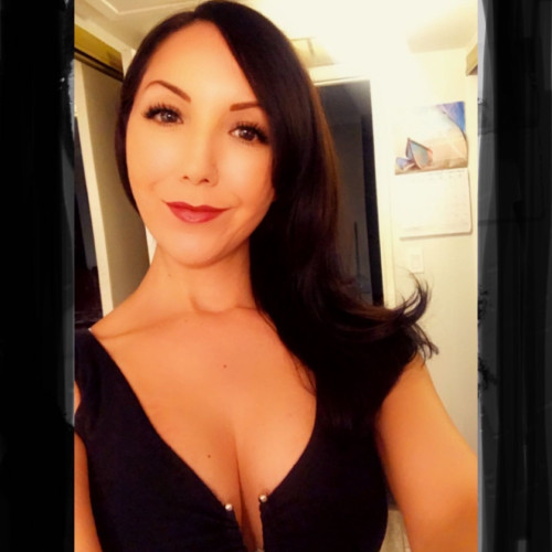 Lissa B. profile photo