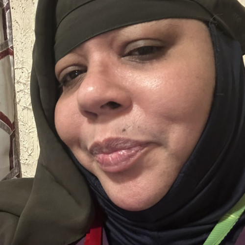 Teresa E. profile photo