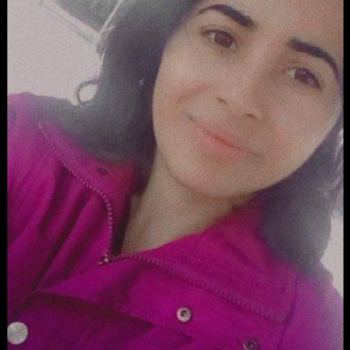 syrine s.