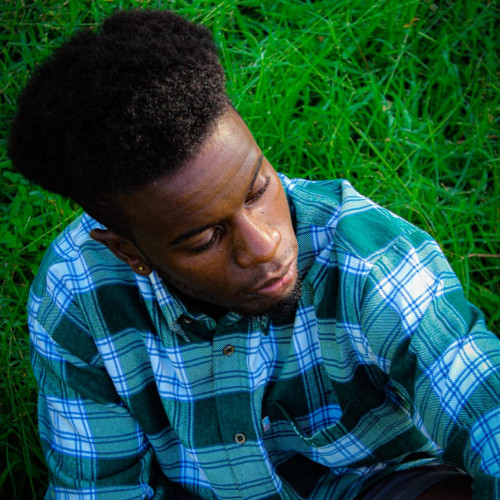 mugovelo  B. profile photo