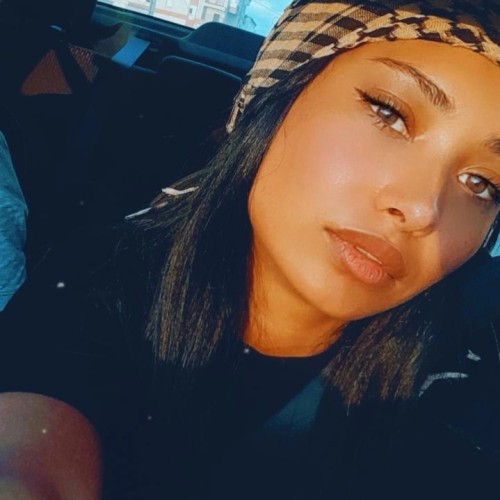 Miryam R. profile photo
