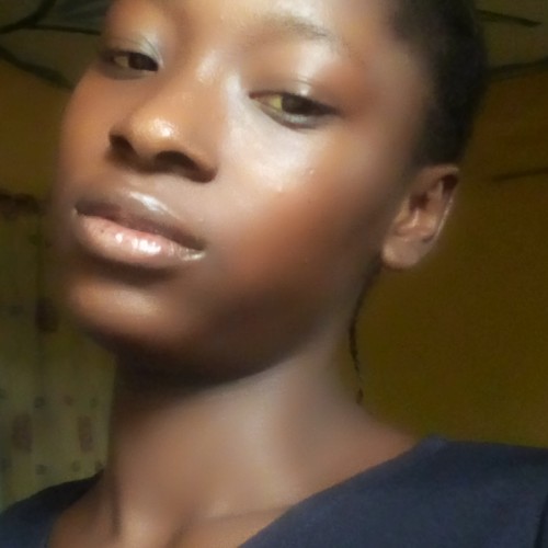 Nikky b.
