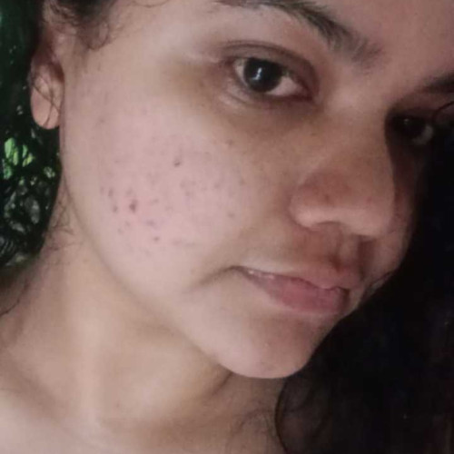 himani j.