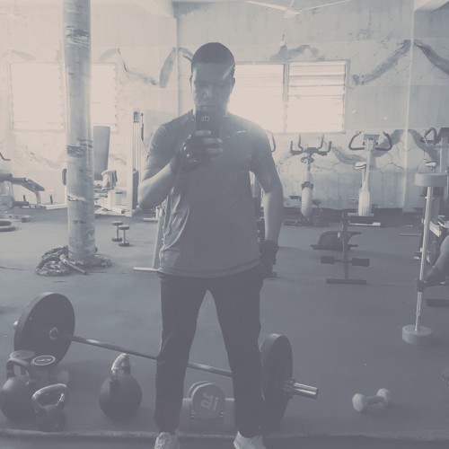 TABEGANLA Y. profile photo