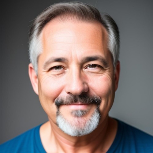 Patrizio  M. profile photo