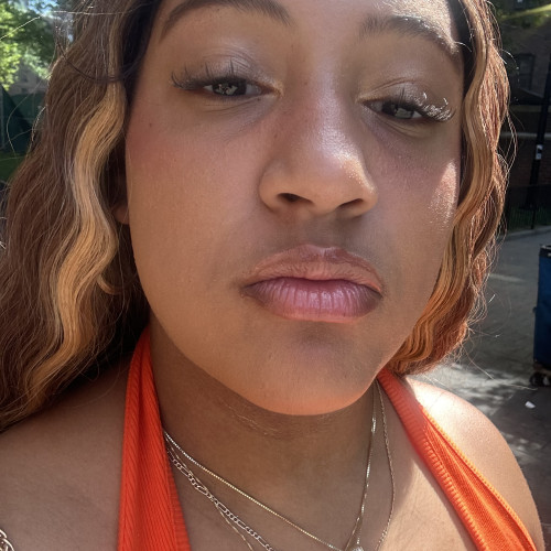 savannah l. profile photo