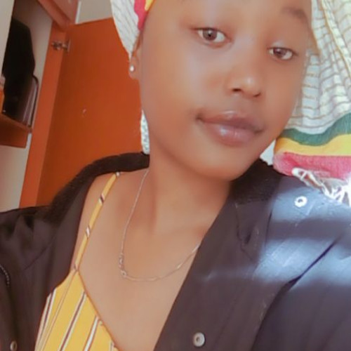 Nelly  M. profile photo