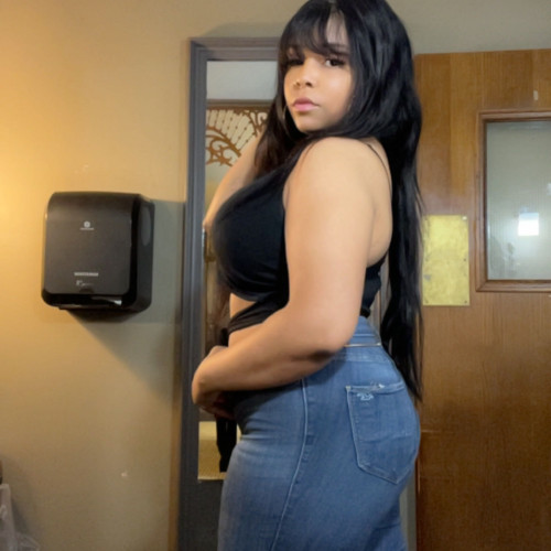 Janie M. profile photo