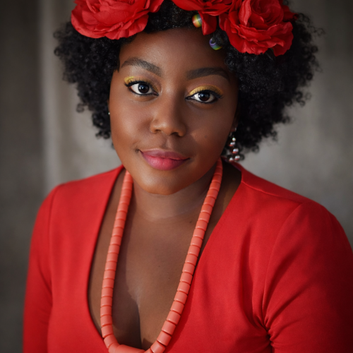Stacy A. profile photo