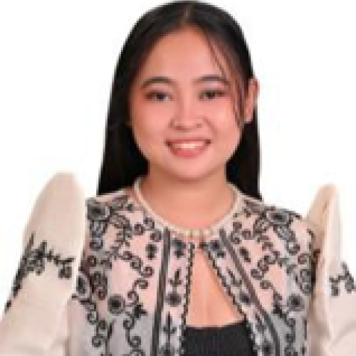 charitie p. profile photo