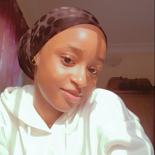 Ameerah  O.