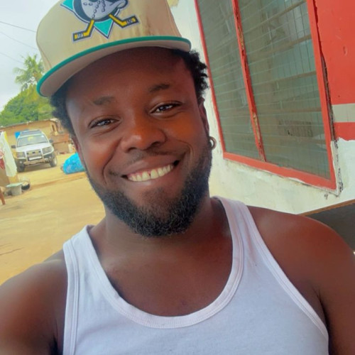 fada b. profile photo