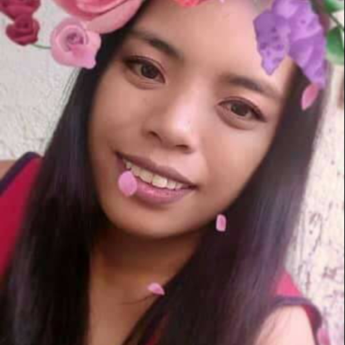 Maricel  E.