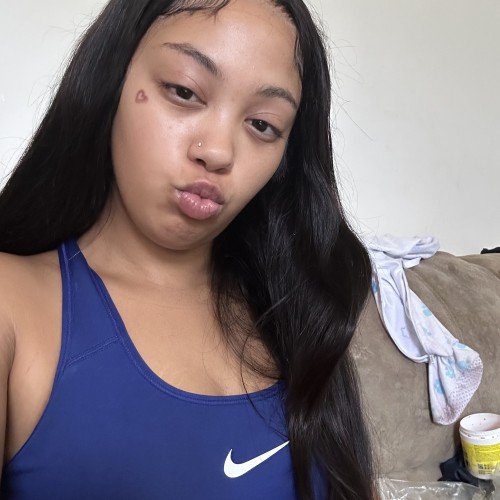 Tashi B. profile photo