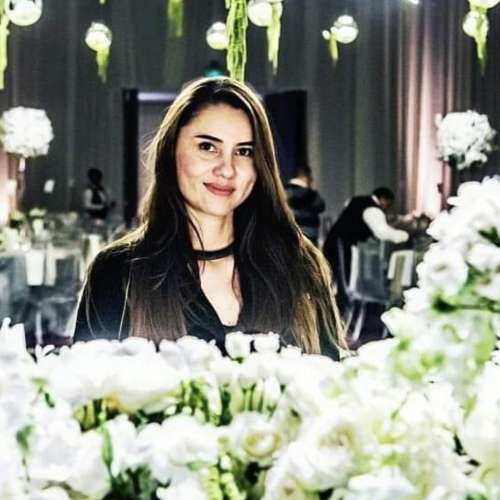 Bibiana L. profile photo