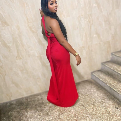 Analease m.