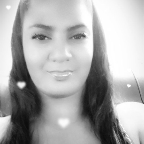 Renetta R.