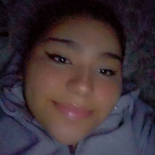 Molly T. profile photo
