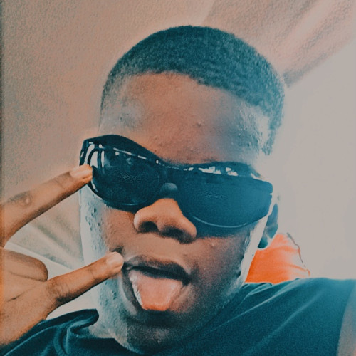 Igbonacho  S. profile photo