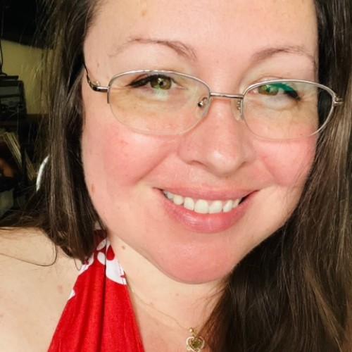 Elizabeth Kelly B.