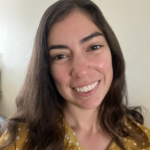 Amanda B. profile photo