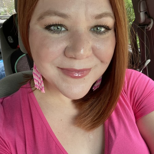 Renee H.