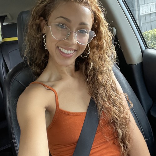 Aubrey G. profile photo