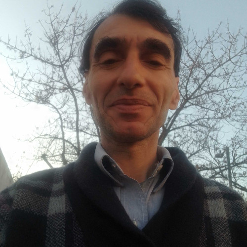 Miguel J. profile photo
