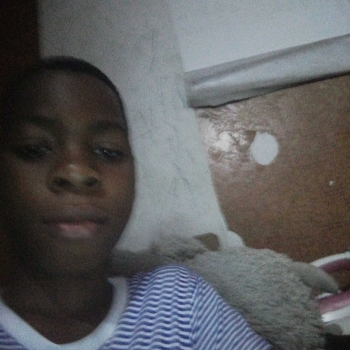fresh o. profile photo