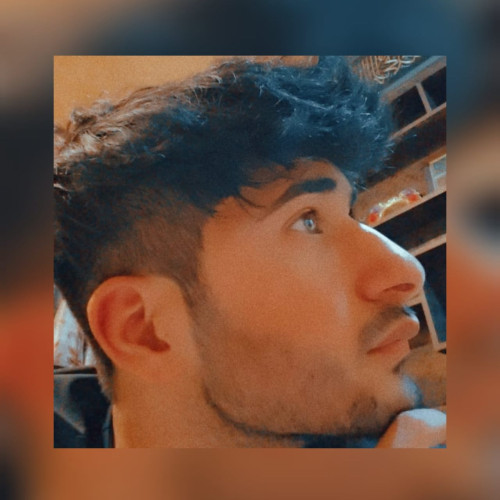 Mohammad raqaib  B. profile photo
