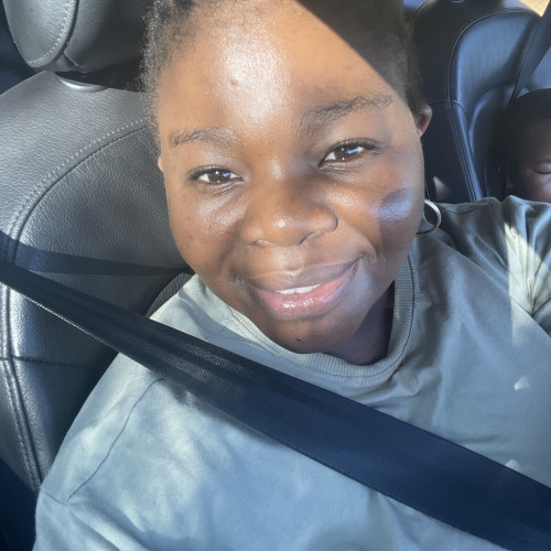 Nombali H. profile photo
