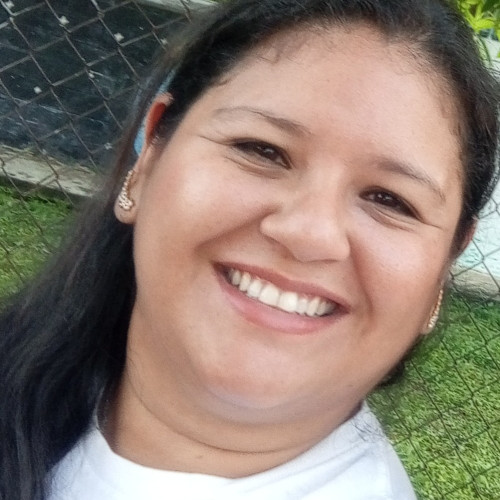 Karla R.