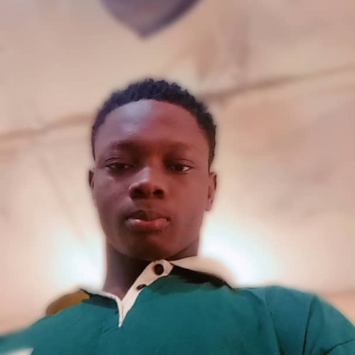 Sunday S. profile photo