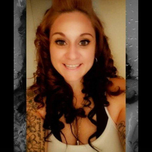 Ashley L. profile photo