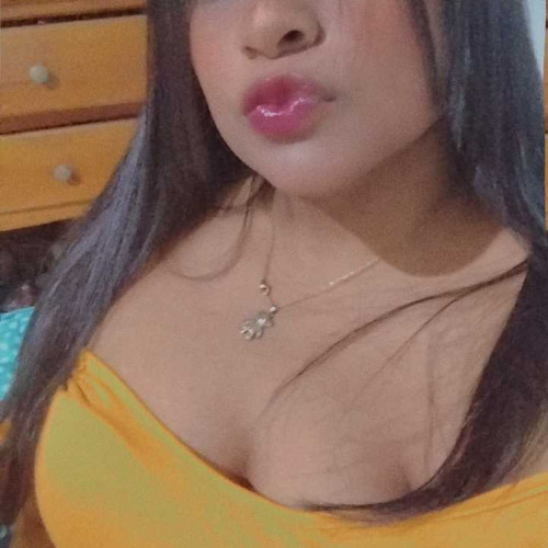 Dianis D. profile photo