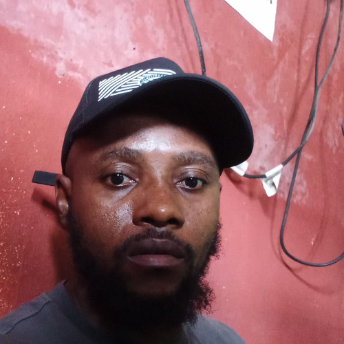 Ubong  J.