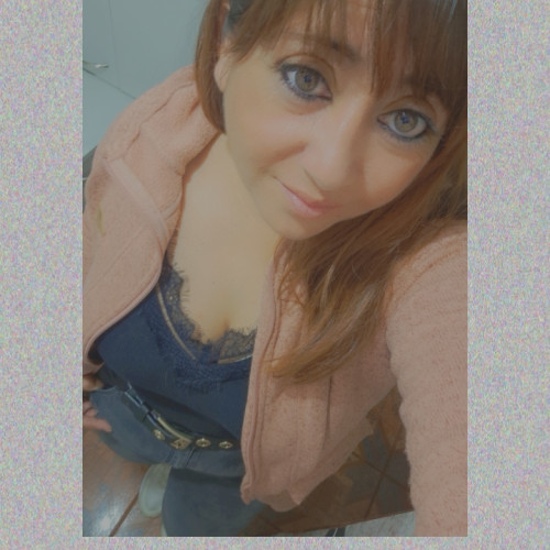 Maca G.