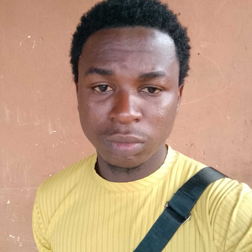 Sanni T. profile photo