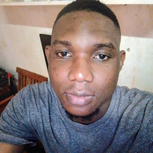 Evance r. profile photo