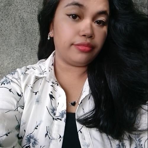 Jellena Y. profile photo