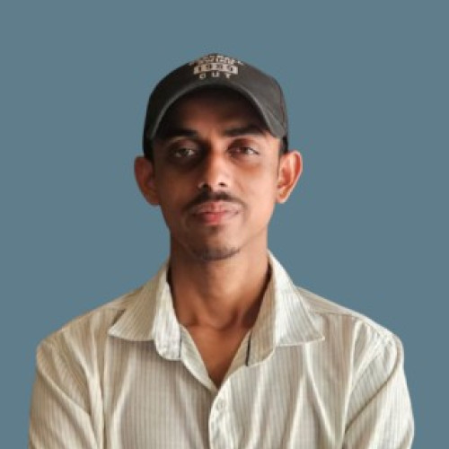 Lutfor R. profile photo