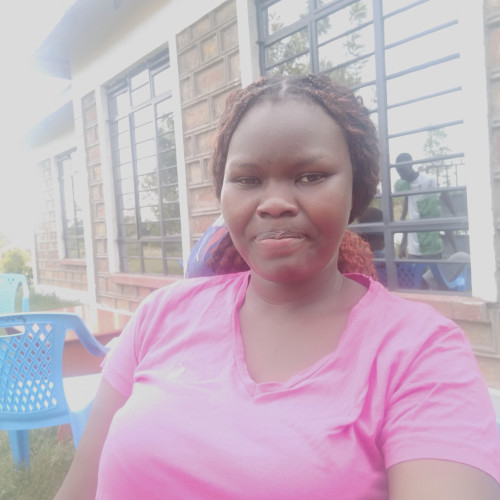 Cecilia  O. profile photo