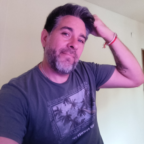 Christian G. profile photo