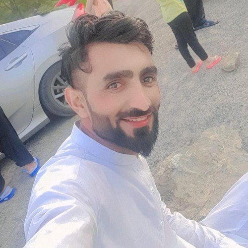 Khawaja w. profile photo