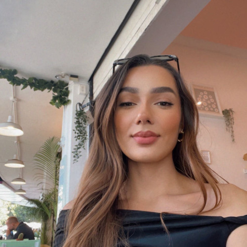 Olivia L. profile photo